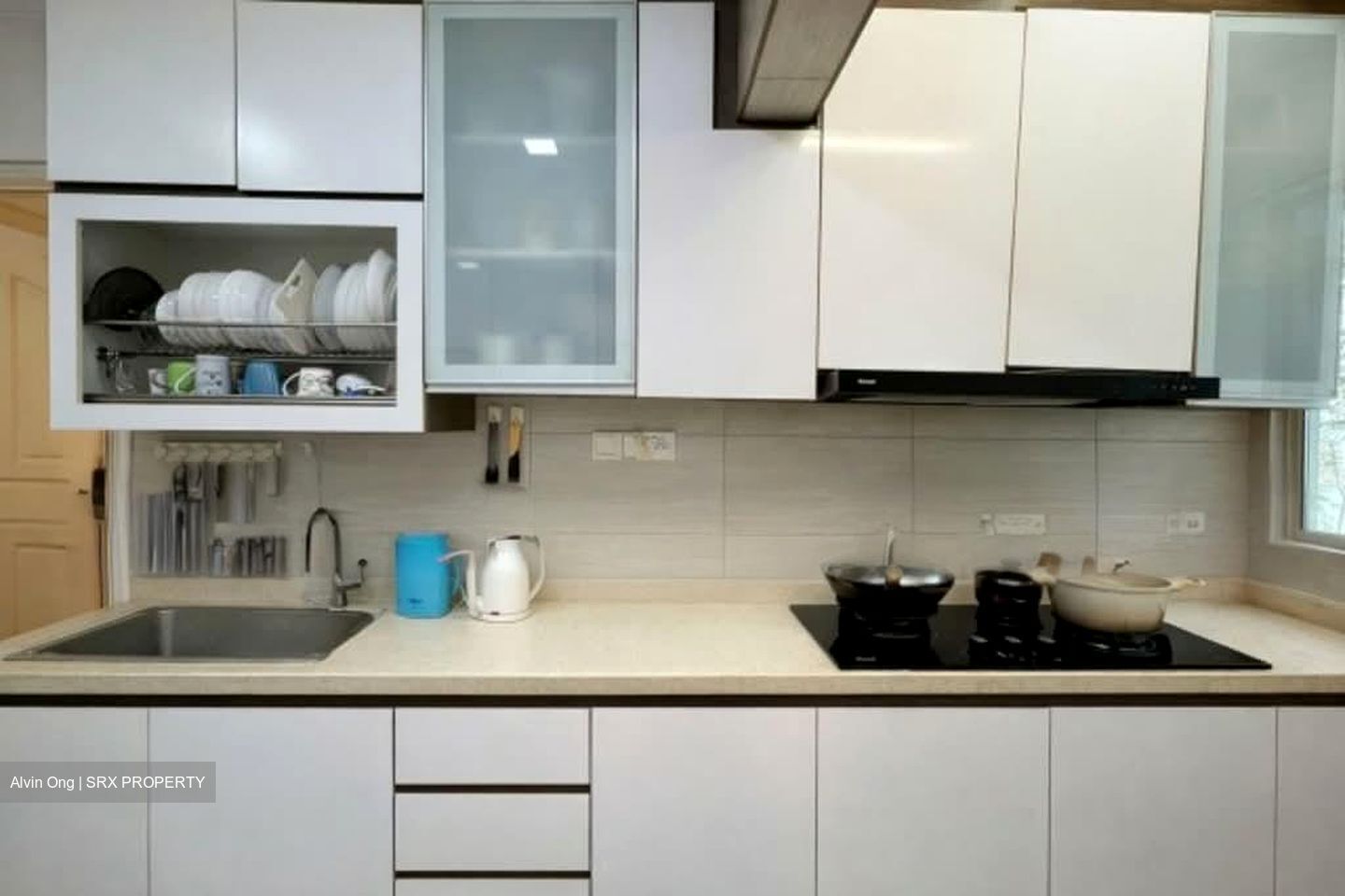 MAR THOMA ROAD (D12), Apartment #535652841